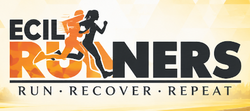 ECIL Runners
